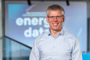 Cyber Resilience Act macht Cybersicherheit für vernetzte Produkte zur Pflicht
