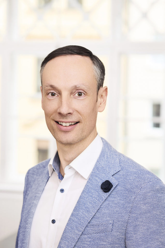 KI-Dilemma: EU AI Act – Bremsklotz oder Erfolgsbooster