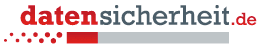 „Plattform Privatheit“: Jahreskonferenz 2026 am 8. und 9. Oktober in Berlin
