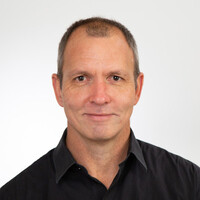 Phishing-as-a-Service: Cybercrime im Abo