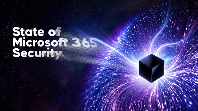 Zwei Drittel der Unternehmen verschieben die Einführung von Microsoft Copilot wegen Datenschutzrisiken